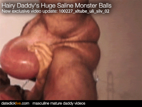 datedicklive_com_100227_xltube_uli_silv_02d