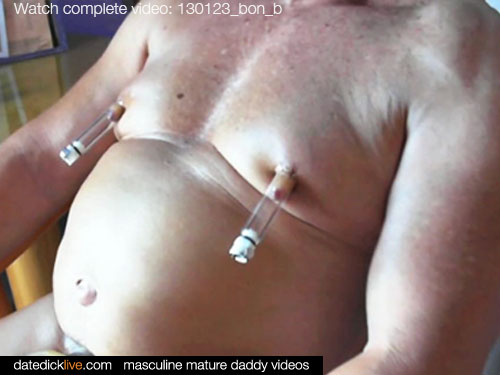 datedicklive_com_130123_bon_b_vav